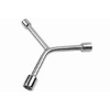 Y-TYPE WRENCH