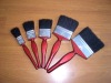 Y01 paint brush