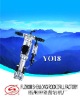 Y018 Air-leg Rock Drill