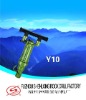Y10 Hand-hold Rock Drill