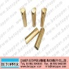 Y120 rock drill chisel bits