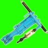 Y19A Air-leg Pneumatic Drill