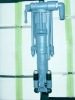 Y19A Hand hold Rock Drill