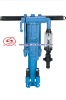 Y19A drills