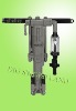 Y19A pneumatic rock drill