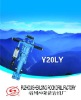 Y20LY Air-leg Rock Drill