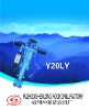 Y20LY Hand-hold and Air-leg Rock Drill