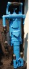 Y20LY Rock Drill