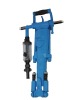 Y20LY Rock Drill