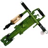 Y20ly Air-leg Drill Equipment