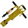 Y20ly Rock drilling machine