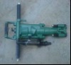 Y20ly air-leg rock drill (Pneumatic Hammer)