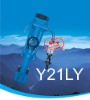 Y21LY Pusher leg rock drill