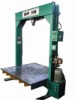 Y22 60T new H frame hydraulic press