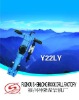 Y22LY Air-Leg Rock Drill
