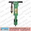 Y24 Air Hammers