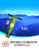 Y24 Air-Leg Rock Drill