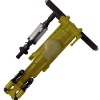 Y24 Hand-held Pneumatic rock drill