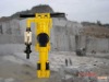 Y24 Hand hold Rock Drill