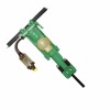 Y24 jack hammer