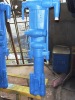 Y26 Forging Hand hold rock drill