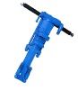 Y26 Hand hold Rock Drill