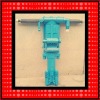 Y26 hand hold rock drill