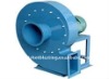 Y4-79 high pressure centrifugal air blower