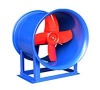 Y5-48 C boiler type air blower