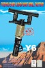 Y6 Air Leg Rock Drill