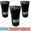 Y6/Y20 rock drill chisel bits