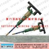 Y6 high quality Air drill machine
