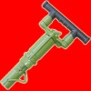 Y8 Rock Drill Tool