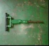 Y8 hand-held rock drill (Pneumatic Hammer)