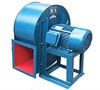 Y9-19 industrial centrifugal fan