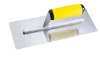 YB-0505 trowel