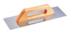 YB-0519 trowel