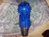 YC437 114.3mm single cone bits for oil well drilling (Passed CE)