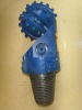 YC537 155.6mm single cone bits for oil well drilling (Passed CE)