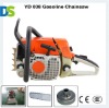 YD038 72cc ( 3.9 kw) Power Chain Saw