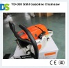 YD038 72cc ( 3.9 kw) Stihl 038 Chain Saw