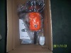 YD58 Chain saw/FUGONG tools