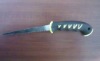 YELLOW & BLACK Jab Saw