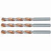 YG-8 Alloy Tip Masonry Drill