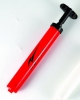 YG 9612 ball pump