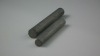 YG10 Blank Carbide Round Rods 3-20 Diameter