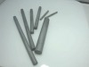 YG10 Blank Carbide Round Rods 3-20 Diameter