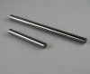 YG10 Carbide Round Rods 3-20 Diameter
