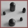 YG20 tungsten carbide button