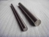 YG6 Tungsten carbide rod(solid) for end millls &reamers